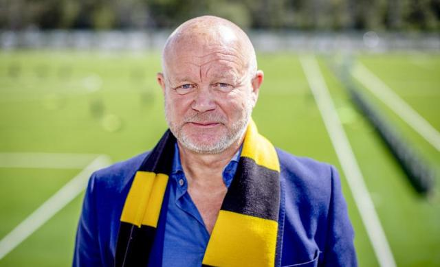 1638531820755040947.png 微信图片_20211203193945.png